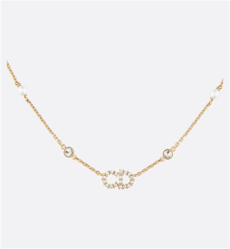 clair d lune dior|clair d lune necklace.